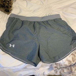 under armour athletic shorts BRAND NEW w/out tags
